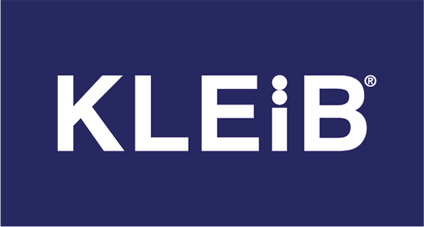 KLEIB_RGB