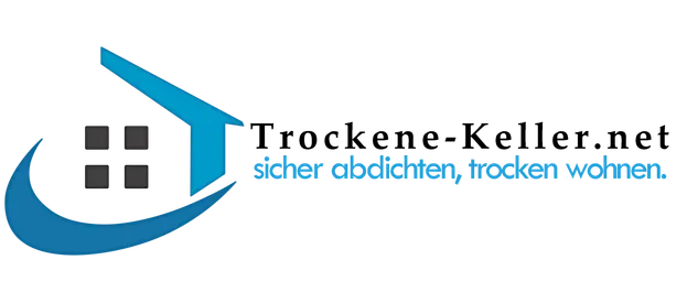 TK-Logo-ohne_hintergrund_Quer_Neu-640w.png